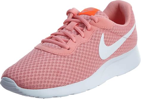 günstige nike schuhe für frauen|Nike schuhe damen reduziert.